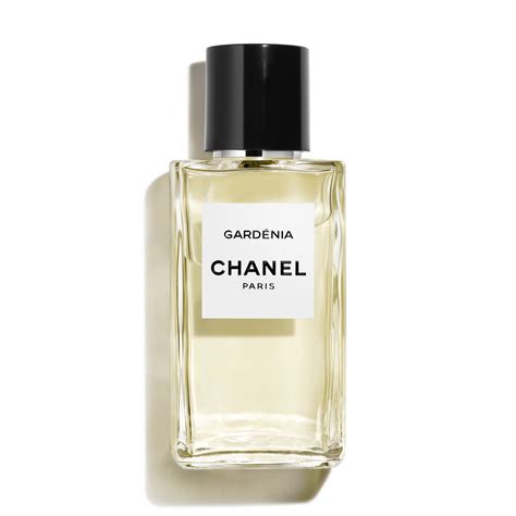 chanel coromandel unisex|chanel les exclusifs gardenia.